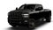 2026 RAM 3500 RAM 3500 TRADESMAN CREW CAB 4X4 8' BOX