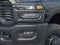 2026 RAM 3500 RAM 3500 TRADESMAN CREW CAB 4X4 8' BOX
