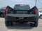 2026 RAM 3500 RAM 3500 TRADESMAN CREW CAB 4X4 8' BOX