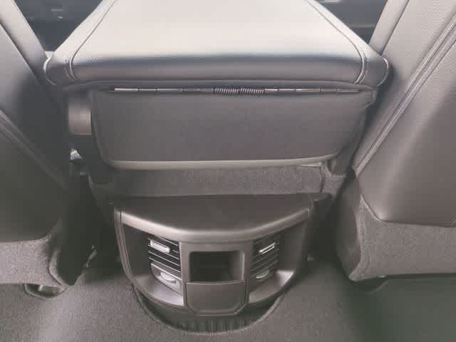 2026 RAM 3500 RAM 3500 TRADESMAN CREW CAB 4X4 8' BOX