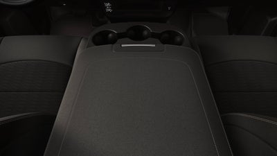 2026 RAM 3500 RAM 3500 TRADESMAN CREW CAB 4X4 8' BOX