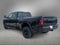 2026 RAM 3500 RAM 3500 TRADESMAN CREW CAB 4X4 8' BOX