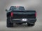 2026 RAM 3500 RAM 3500 TRADESMAN CREW CAB 4X4 8' BOX