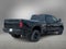 2026 RAM 3500 RAM 3500 TRADESMAN CREW CAB 4X4 8' BOX