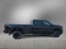 2026 RAM 3500 RAM 3500 TRADESMAN CREW CAB 4X4 8' BOX