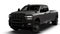 2026 RAM 3500 RAM 3500 TRADESMAN CREW CAB 4X4 8' BOX