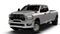 2026 RAM 3500 RAM 3500 TRADESMAN CREW CAB 4X4 8' BOX