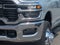 2026 RAM 3500 RAM 3500 TRADESMAN CREW CAB 4X4 8' BOX