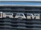 2026 RAM 3500 RAM 3500 TRADESMAN CREW CAB 4X4 8' BOX