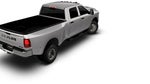 2026 RAM 3500 RAM 3500 TRADESMAN CREW CAB 4X4 8' BOX