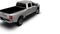 2026 RAM 3500 RAM 3500 TRADESMAN CREW CAB 4X4 8' BOX