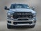 2026 RAM 3500 RAM 3500 TRADESMAN CREW CAB 4X4 8' BOX
