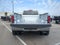 2026 RAM 3500 RAM 3500 TRADESMAN CREW CAB 4X4 8' BOX