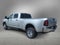2026 RAM 3500 RAM 3500 TRADESMAN CREW CAB 4X4 8' BOX