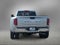 2026 RAM 3500 RAM 3500 TRADESMAN CREW CAB 4X4 8' BOX