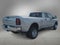 2026 RAM 3500 RAM 3500 TRADESMAN CREW CAB 4X4 8' BOX