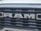 2026 RAM 3500 RAM 3500 TRADESMAN CREW CAB 4X4 8' BOX