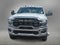 2026 RAM 3500 RAM 3500 TRADESMAN CREW CAB 4X4 8' BOX