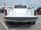 2026 RAM 3500 RAM 3500 TRADESMAN CREW CAB 4X4 8' BOX