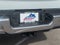2026 RAM 3500 RAM 3500 TRADESMAN CREW CAB 4X4 8' BOX