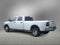 2026 RAM 3500 RAM 3500 TRADESMAN CREW CAB 4X4 8' BOX