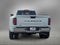 2026 RAM 3500 RAM 3500 TRADESMAN CREW CAB 4X4 8' BOX