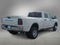 2026 RAM 3500 RAM 3500 TRADESMAN CREW CAB 4X4 8' BOX