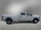 2026 RAM 3500 RAM 3500 TRADESMAN CREW CAB 4X4 8' BOX