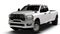 2026 RAM 3500 RAM 3500 TRADESMAN CREW CAB 4X4 8' BOX