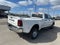 2026 RAM 3500 RAM 3500 TRADESMAN CREW CAB 4X4 8' BOX