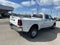 2026 RAM 3500 RAM 3500 TRADESMAN CREW CAB 4X4 8' BOX