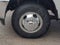 2026 RAM 3500 RAM 3500 TRADESMAN CREW CAB 4X4 8' BOX