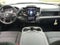2026 RAM 3500 RAM 3500 TRADESMAN CREW CAB 4X4 8' BOX