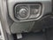 2026 RAM 3500 RAM 3500 TRADESMAN CREW CAB 4X4 8' BOX