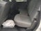 2026 RAM 3500 RAM 3500 TRADESMAN CREW CAB 4X4 8' BOX