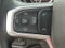 2026 RAM 3500 RAM 3500 TRADESMAN CREW CAB 4X4 8' BOX