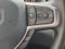 2026 RAM 3500 RAM 3500 TRADESMAN CREW CAB 4X4 8' BOX