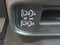 2026 RAM 3500 RAM 3500 TRADESMAN CREW CAB 4X4 8' BOX