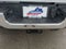 2026 RAM 3500 RAM 3500 TRADESMAN CREW CAB 4X4 8' BOX