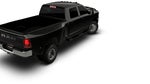 2026 RAM 3500 RAM 3500 TRADESMAN CREW CAB 4X4 8' BOX