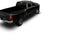 2026 RAM 3500 RAM 3500 TRADESMAN CREW CAB 4X4 8' BOX