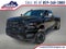 2026 RAM 3500 RAM 3500 BIG HORN CREW CAB 4X4 8' BOX