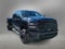 2026 RAM 3500 RAM 3500 BIG HORN CREW CAB 4X4 8' BOX