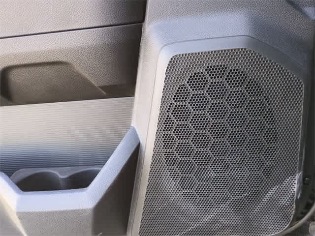 2026 RAM 3500 RAM 3500 BIG HORN CREW CAB 4X4 8' BOX