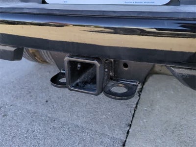 2026 RAM 3500 RAM 3500 BIG HORN CREW CAB 4X4 8' BOX