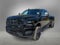2026 RAM 3500 RAM 3500 BIG HORN CREW CAB 4X4 8' BOX