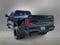 2026 RAM 3500 RAM 3500 BIG HORN CREW CAB 4X4 8' BOX