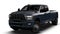2026 RAM 3500 RAM 3500 BIG HORN CREW CAB 4X4 8' BOX
