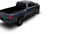2026 RAM 3500 RAM 3500 BIG HORN CREW CAB 4X4 8' BOX