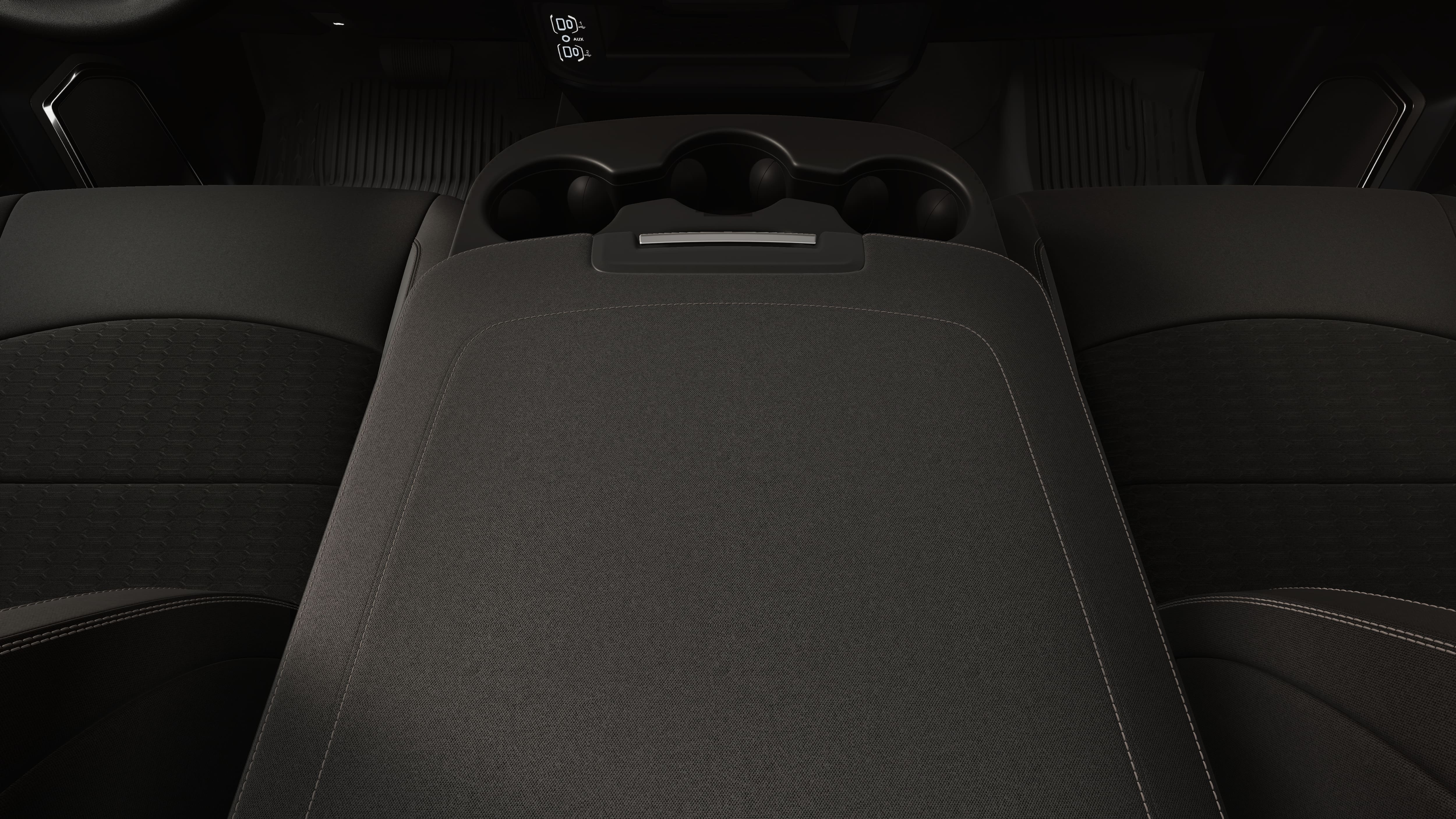 2026 RAM 3500 RAM 3500 BIG HORN CREW CAB 4X4 8' BOX